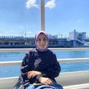 Elif