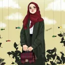 Fatema Zarzour