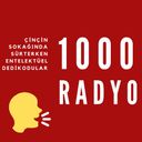 1000Radyo