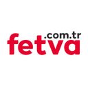 Fetva.com.tr