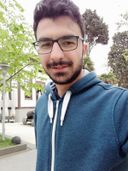 orhan taşcı