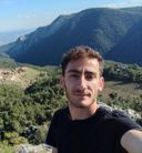 Barış Güneş