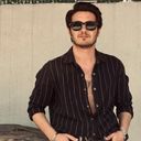 Murat YAMAN