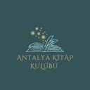 Antalya Kitap Kulübü