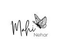 Mahi Nehar