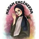madam.engineerr