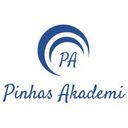 Pinhas Akademi
