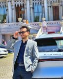 Ozan Kaya