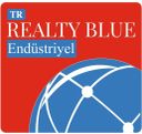Realty Blue Emlak Ofisi