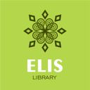 Ellis Library