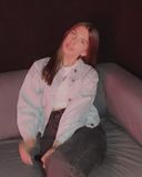 Emine