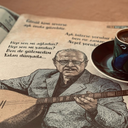 Fatih Yıldız