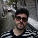 Ertuğrul