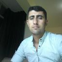 Mehmet Akar