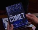 Lucas Scott