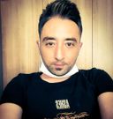 Mustafa Cantekin Producer/Master DJ