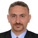 Osman Kızıldağ