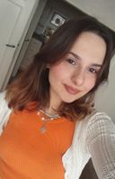 Feyzanur