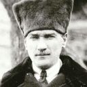Mustafa Kemal Tolu