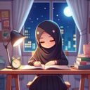 Gülﺏahar