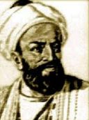Ya'kub B. İshak El-Kindi