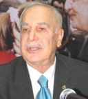 Kamil Turhan