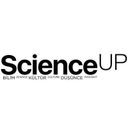 Science Up Dergisi