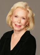 Louise L. Hay