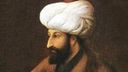 Fâtih Sultan Mehmed