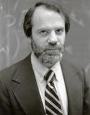Saul A. Kripke