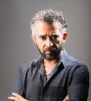 Yusef Masadow