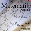 Matematik Dünyası Dergisi
