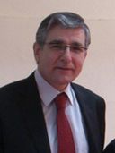 Latif Beyreli
