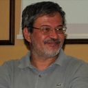 Latif Demirci