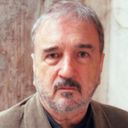 Jean-Claude Carriere