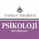 Türkiye Klinikleri Psikoloji Dergisi
