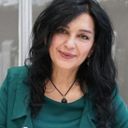 Nazan Bekiroğlu