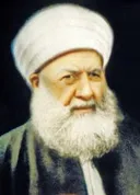 Ali Haydar Efendi