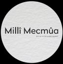 Milli Mecmua