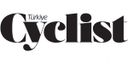 Cyclist Türkiye Dergisi
