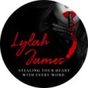 Lylah James