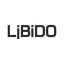 Libido Dergisi