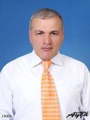 Halil Hacımüftüoğlu