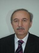 Ahmet Önkal