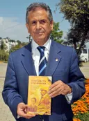 Mustafa Kemal Ulusu