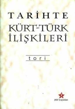 Tarihte Kürt-Türk İlişkileri