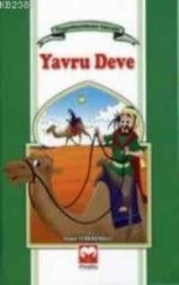 Yavru Deve