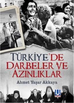 Türkiye'de Darbeler ve Azınlıklar
