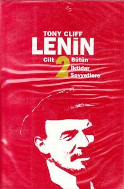 Lenin - Cilt 2