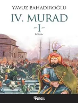 IV. Murad 1